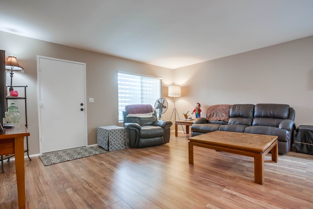 Virtual tour photo 7 of 33 for 11010 Via San Marco