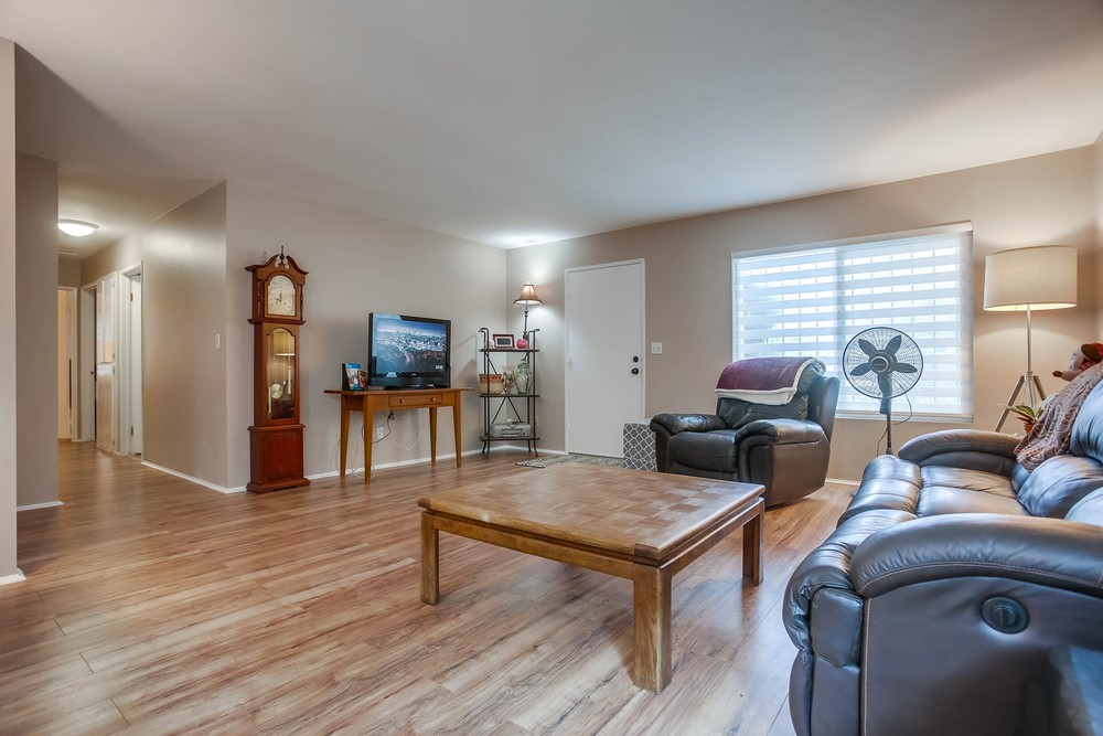 Virtual tour photo 8 of 33 for 11010 Via San Marco