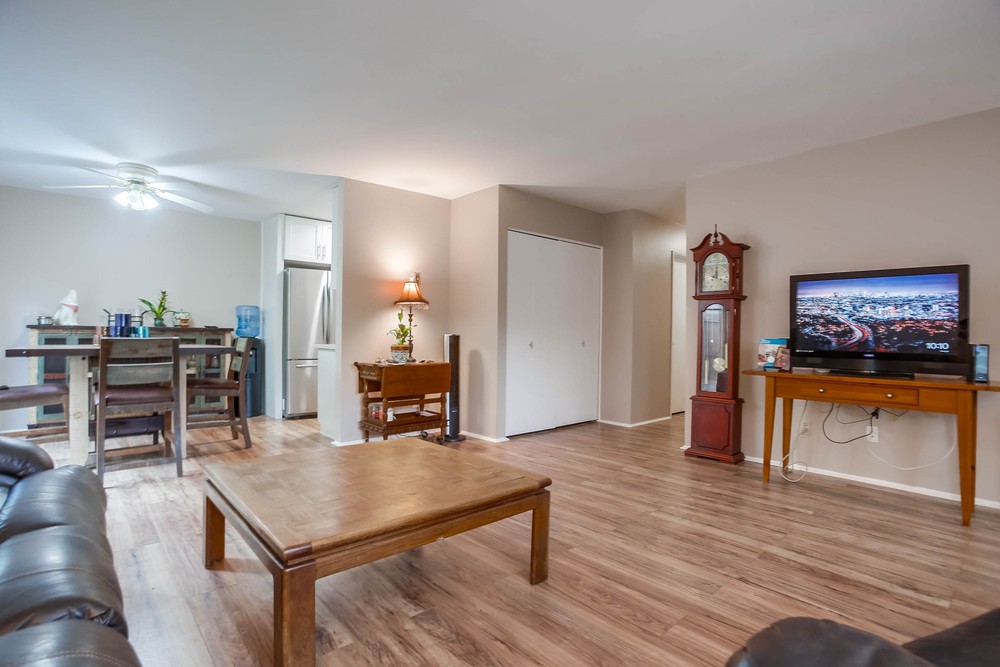 Virtual tour photo 9 of 33 for 11010 Via San Marco