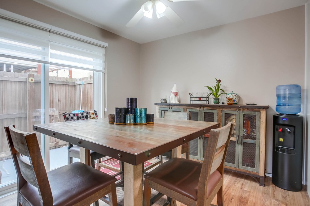 Virtual tour photo 10 of 33 for 11010 Via San Marco