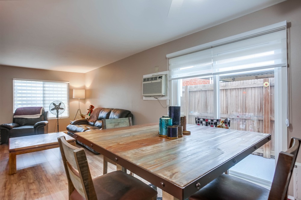 Virtual tour photo 11 of 33 for 11010 Via San Marco