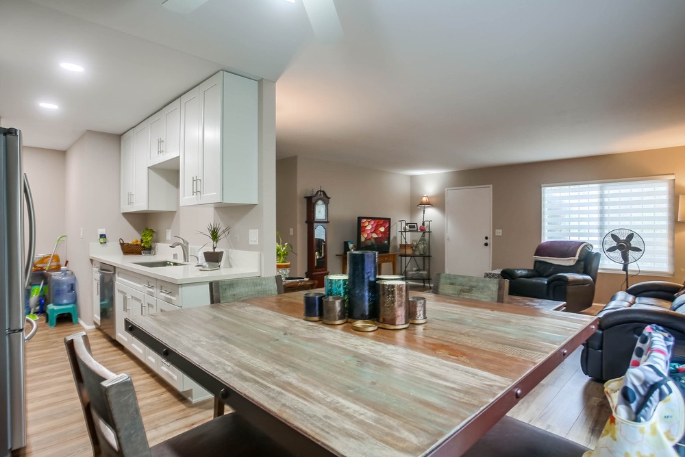 Virtual tour photo 12 of 33 for 11010 Via San Marco