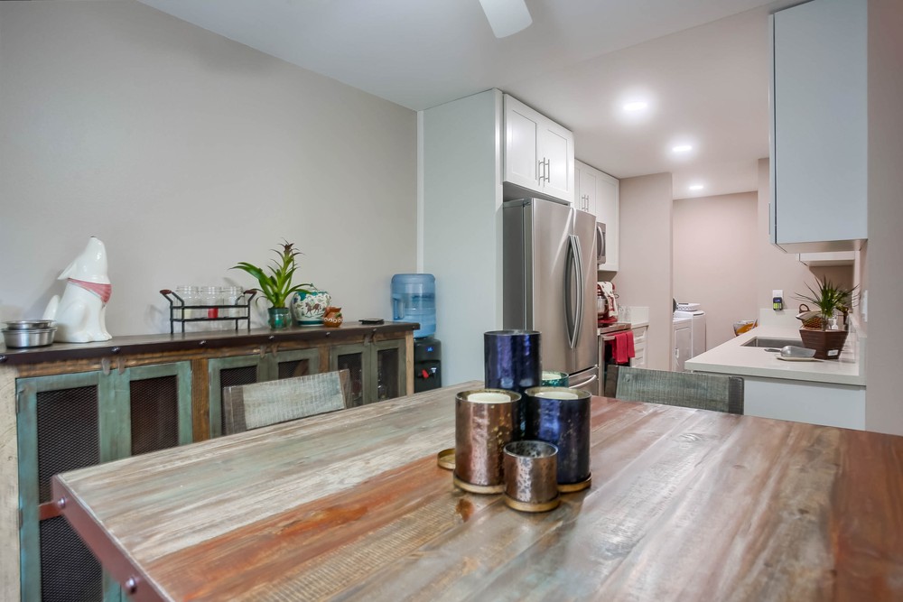 Virtual tour photo 13 of 33 for 11010 Via San Marco