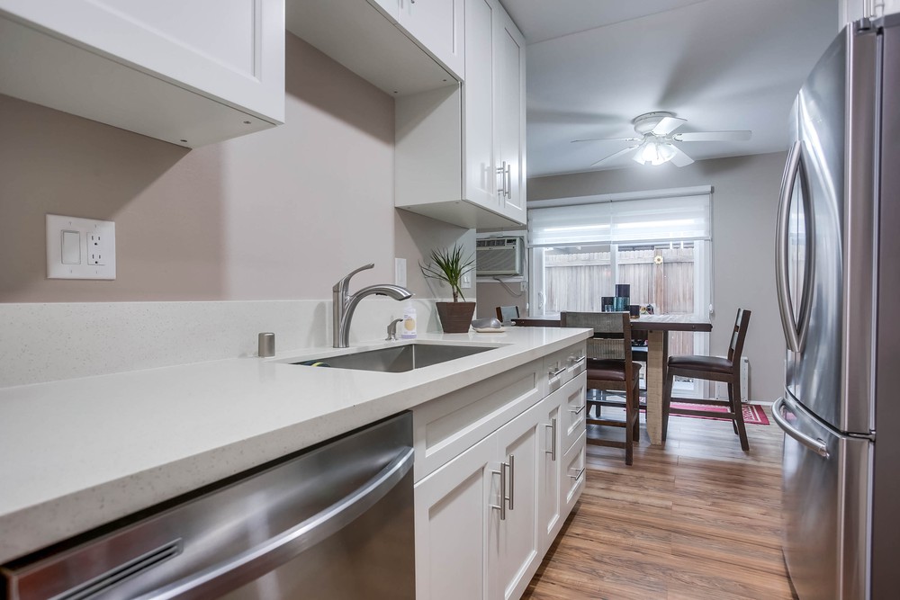 Virtual tour photo 15 of 33 for 11010 Via San Marco