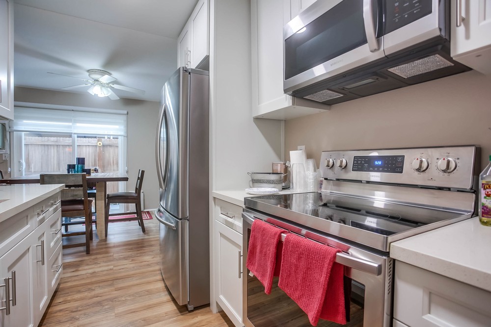 Virtual tour photo 16 of 33 for 11010 Via San Marco