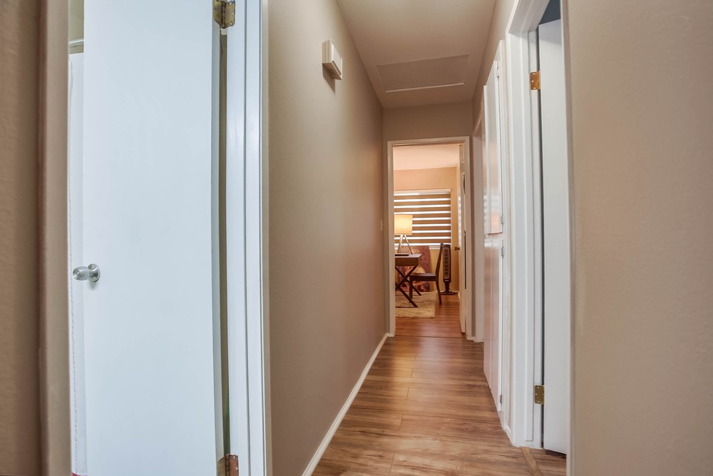 Virtual tour photo 17 of 33 for 11010 Via San Marco