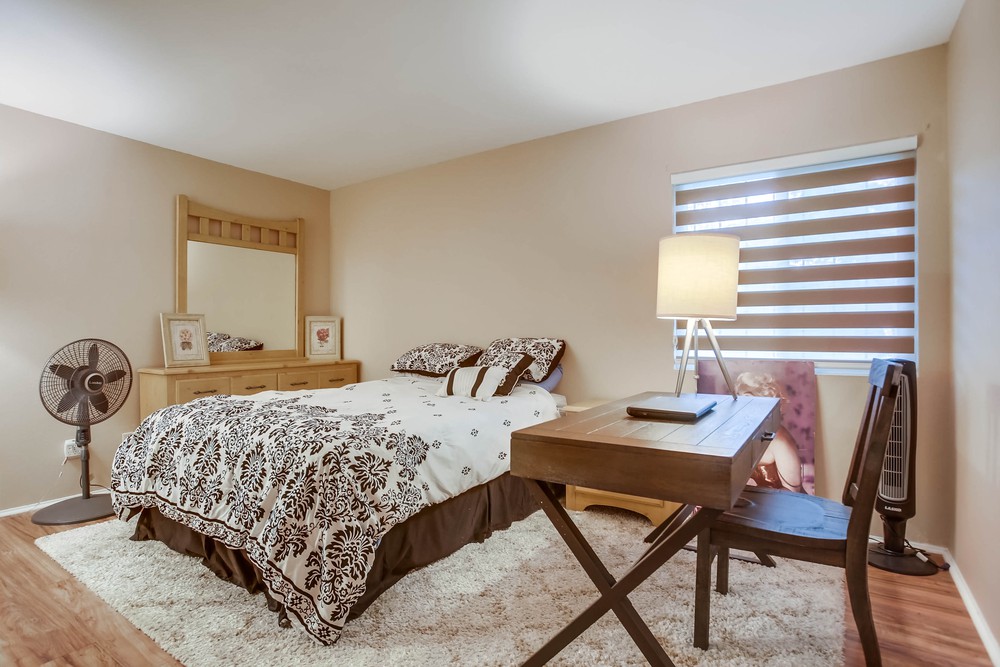 Virtual tour photo 18 of 33 for 11010 Via San Marco