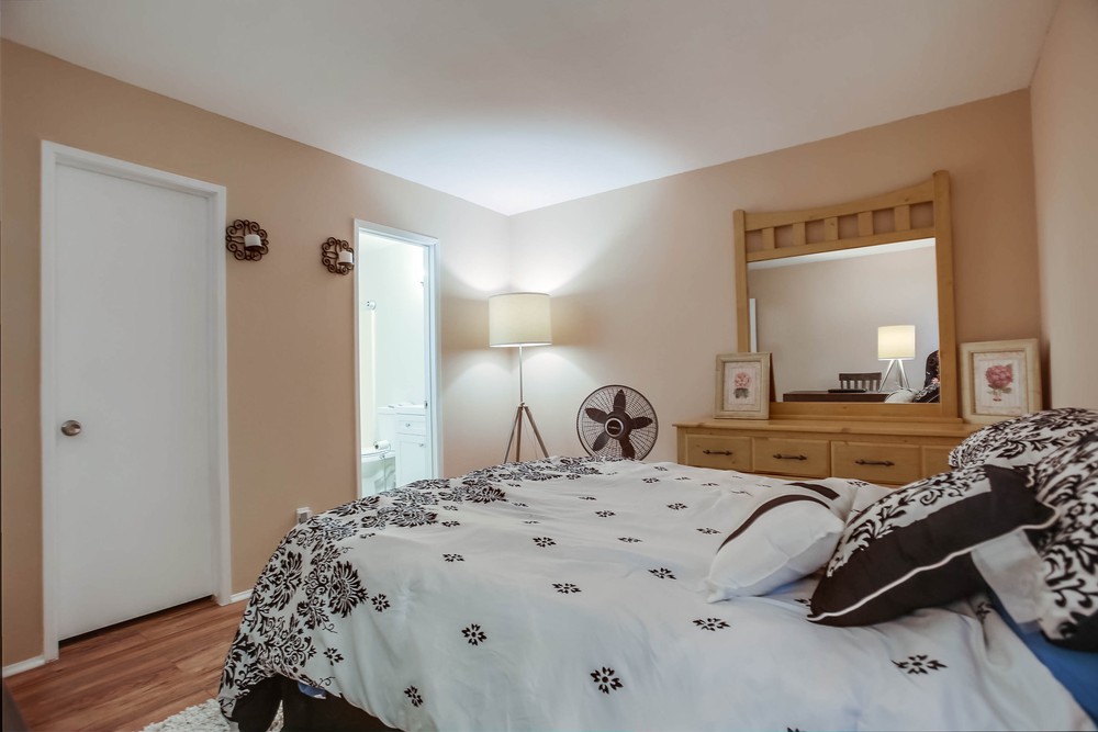 Virtual tour photo 19 of 33 for 11010 Via San Marco