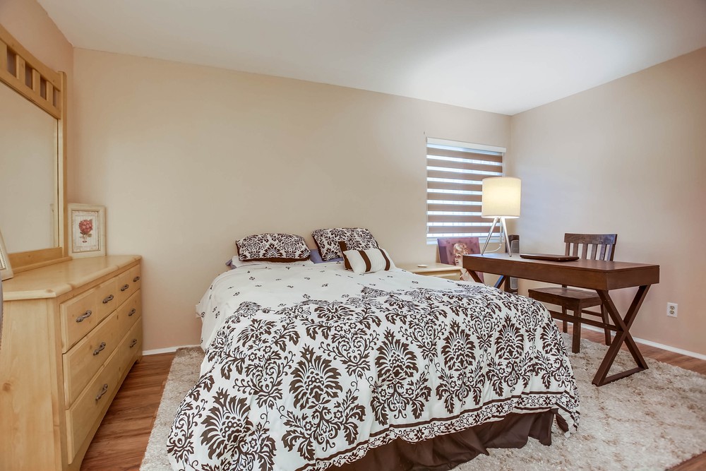 Virtual tour photo 20 of 33 for 11010 Via San Marco