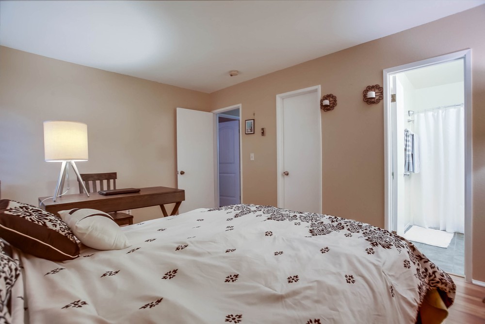 Virtual tour photo 21 of 33 for 11010 Via San Marco