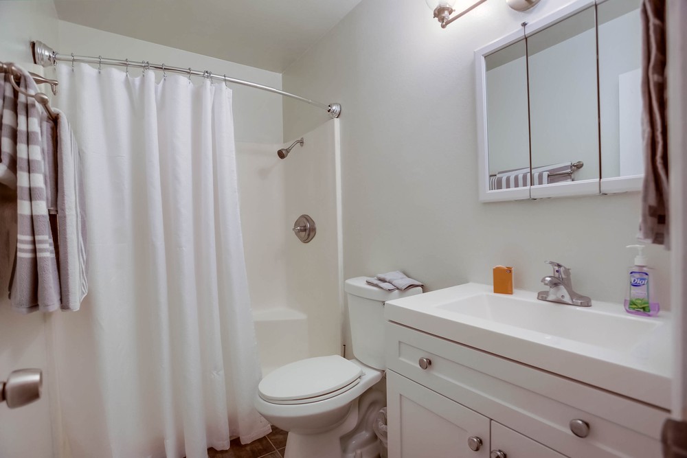 Virtual tour photo 22 of 33 for 11010 Via San Marco