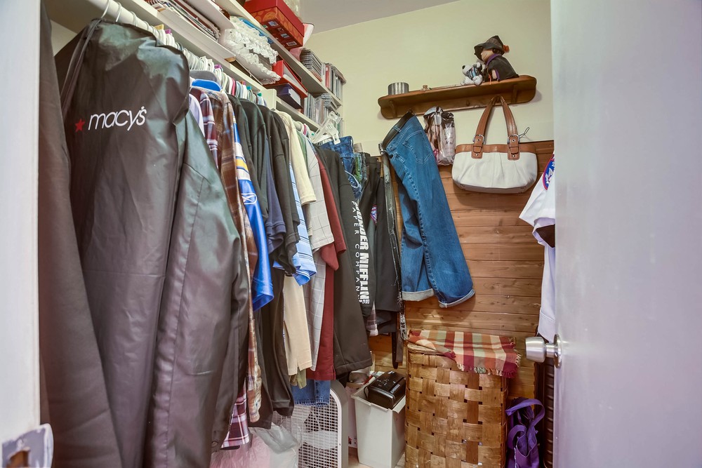 Virtual tour photo 23 of 33 for 11010 Via San Marco