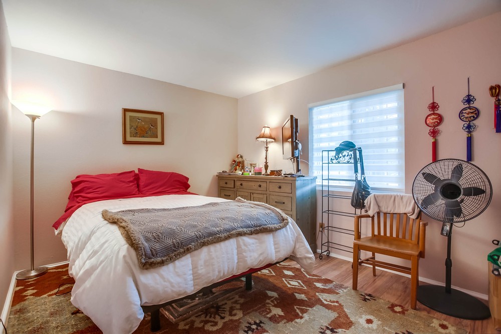 Virtual tour photo 25 of 33 for 11010 Via San Marco