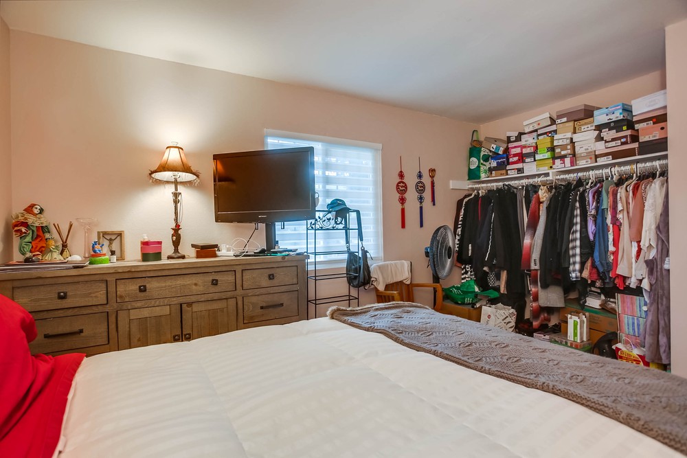 Virtual tour photo 28 of 33 for 11010 Via San Marco