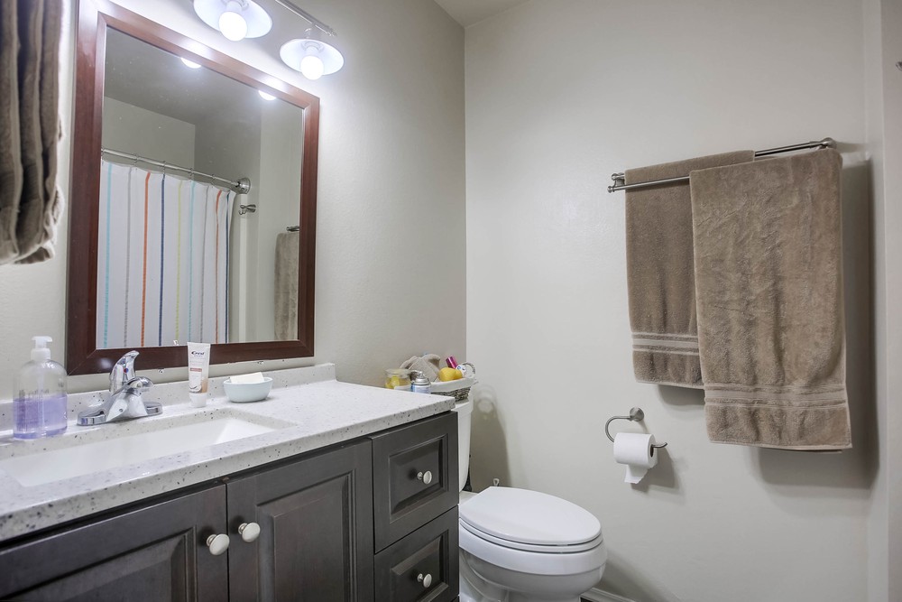 Virtual tour photo 29 of 33 for 11010 Via San Marco