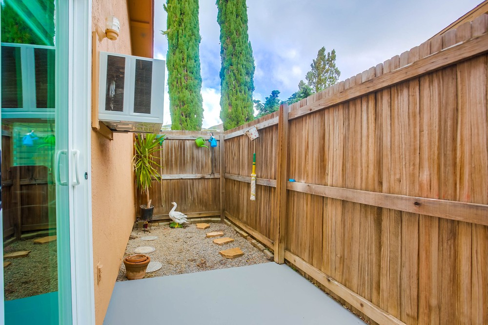 Virtual tour photo 31 of 33 for 11010 Via San Marco