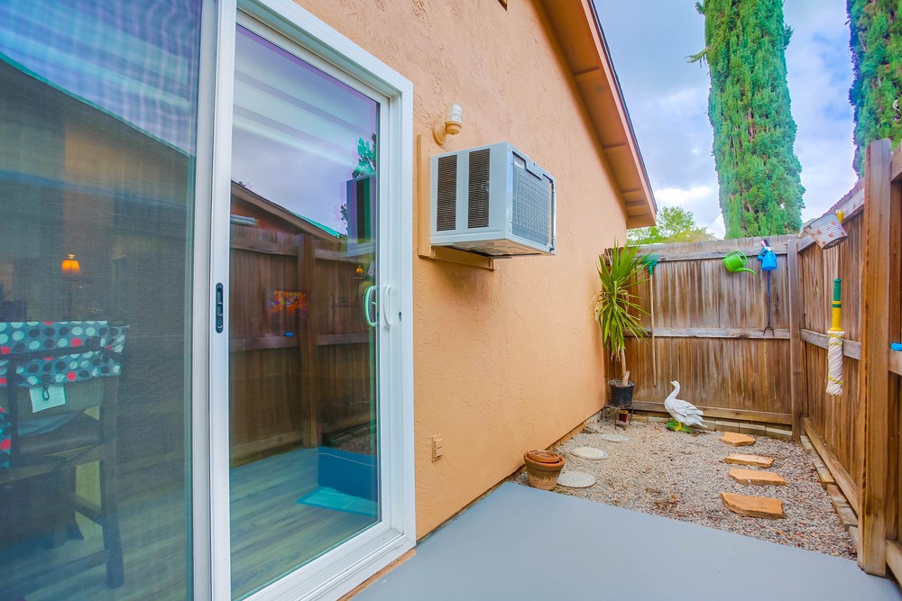 Virtual tour photo 32 of 33 for 11010 Via San Marco