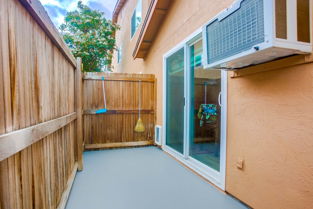 Virtual tour photo 33 of 33 for 11010 Via San Marco
