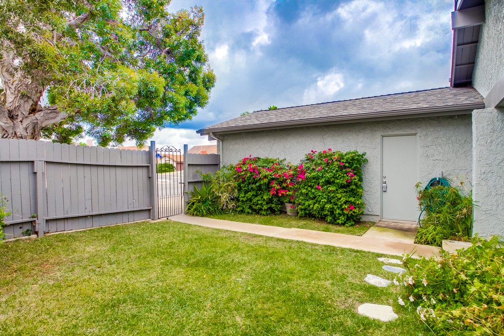 Virtual tour photo 5 of 35 for 11010 Westonhill Dr