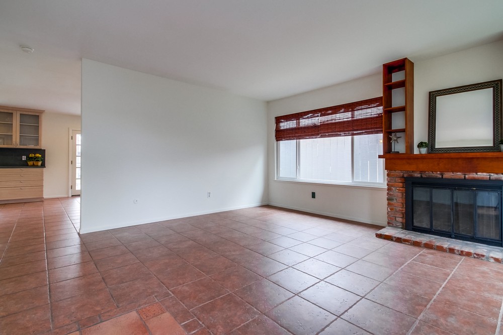 Virtual tour photo 6 of 35 for 11010 Westonhill Dr