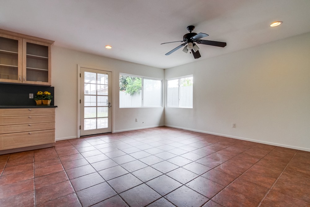Virtual tour photo 10 of 35 for 11010 Westonhill Dr