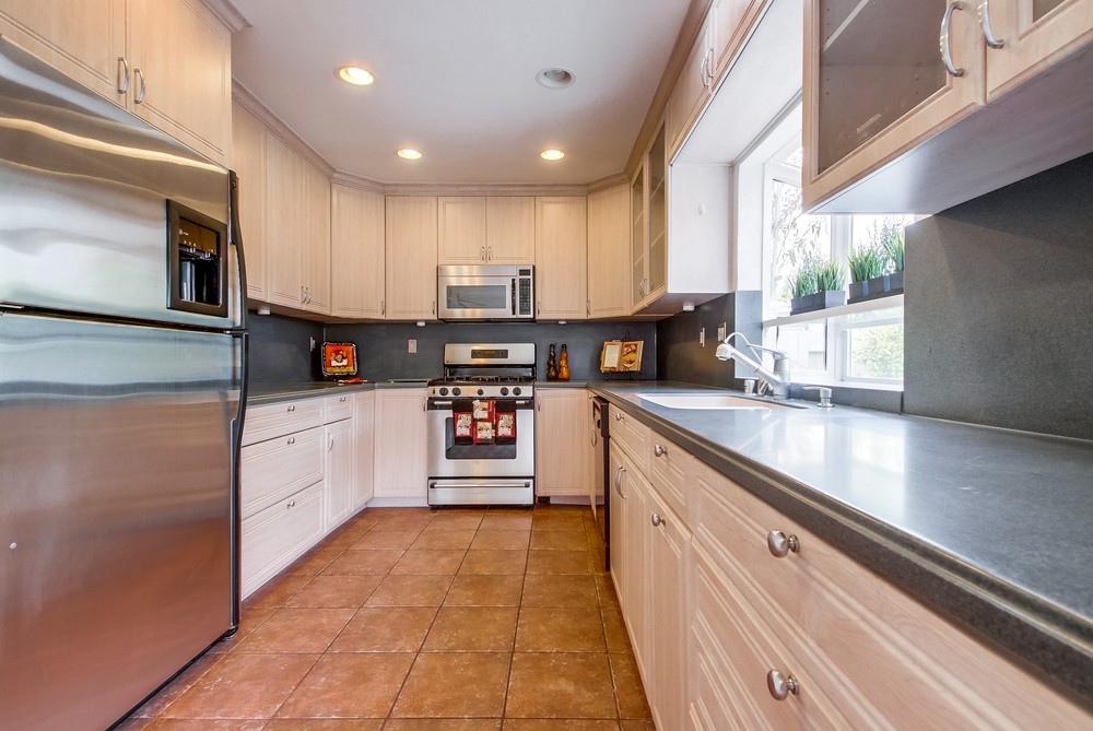 Virtual tour photo 12 of 35 for 11010 Westonhill Dr