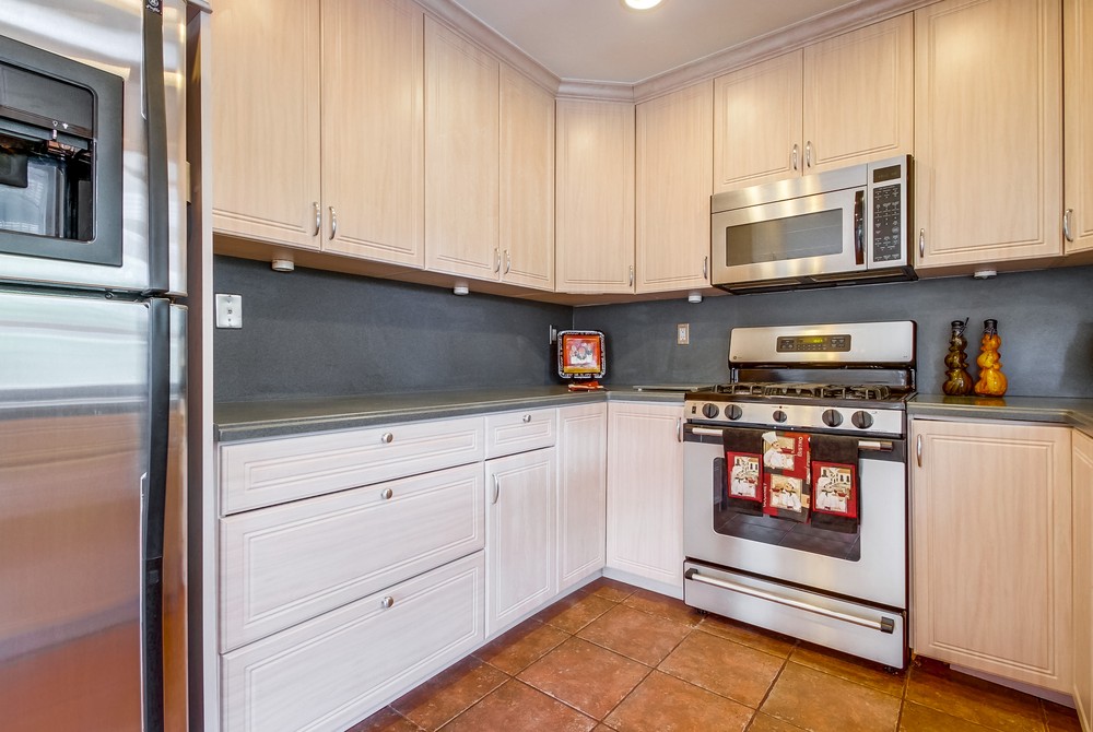 Virtual tour photo 13 of 35 for 11010 Westonhill Dr