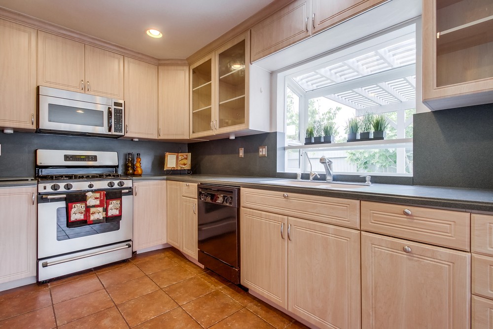 Virtual tour photo 14 of 35 for 11010 Westonhill Dr