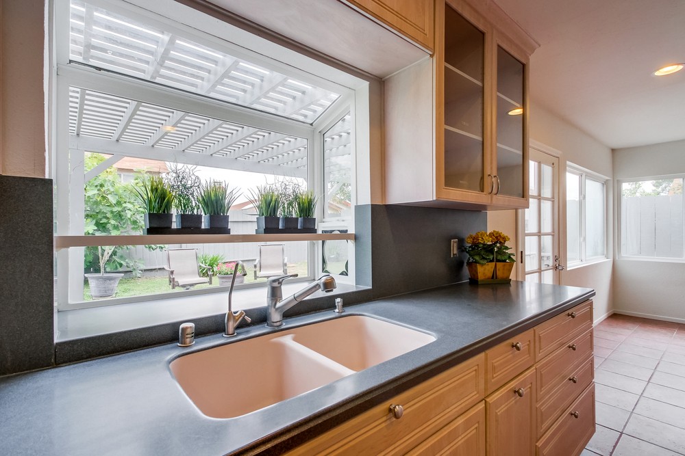 Virtual tour photo 15 of 35 for 11010 Westonhill Dr