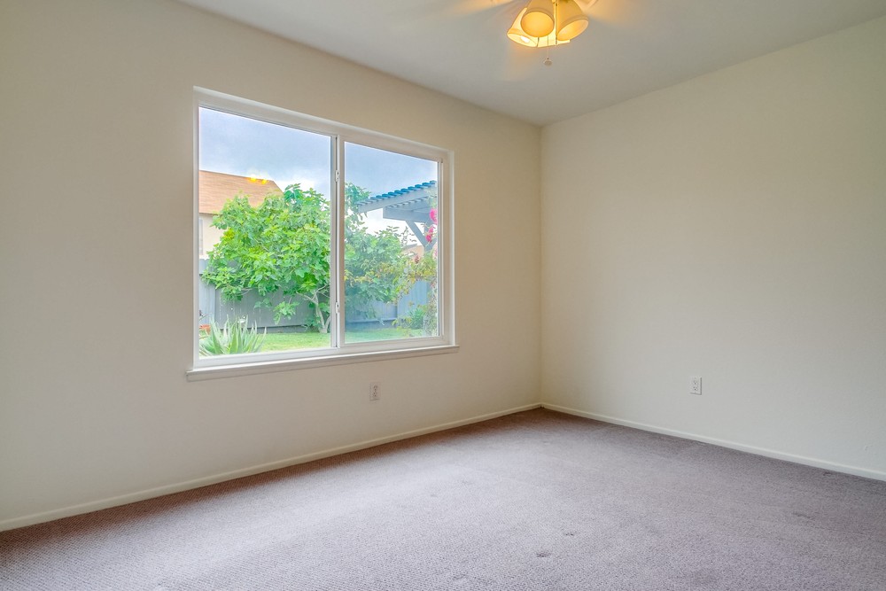Virtual tour photo 16 of 35 for 11010 Westonhill Dr