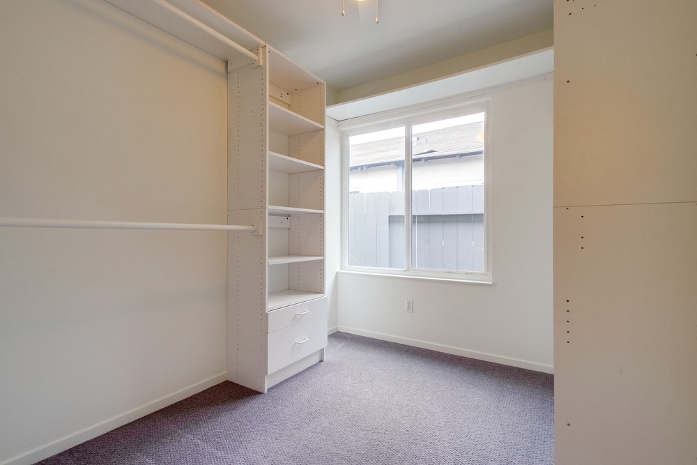 Virtual tour photo 18 of 35 for 11010 Westonhill Dr