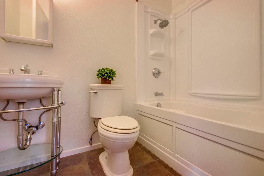 Virtual tour photo 19 of 35 for 11010 Westonhill Dr