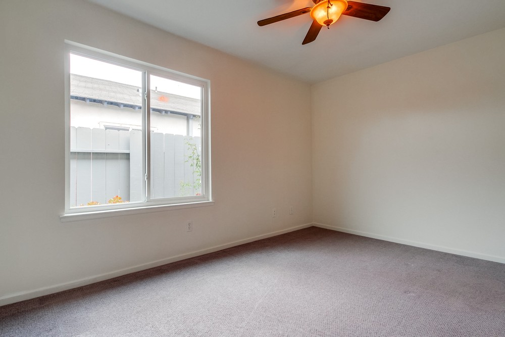 Virtual tour photo 20 of 35 for 11010 Westonhill Dr