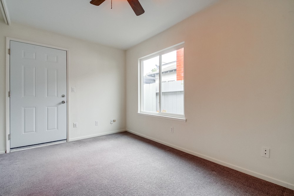 Virtual tour photo 21 of 35 for 11010 Westonhill Dr