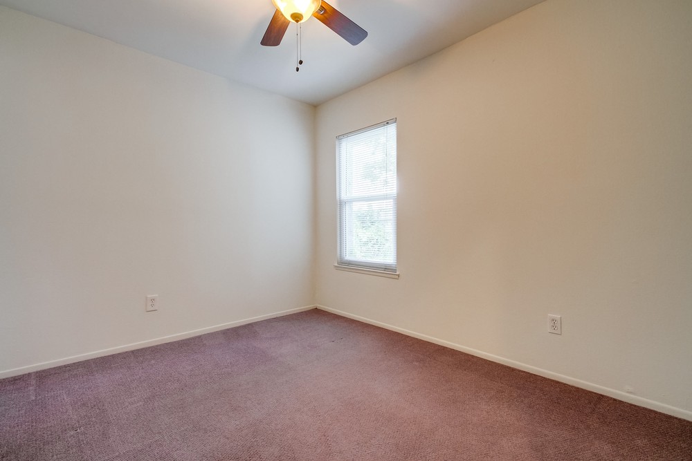 Virtual tour photo 22 of 35 for 11010 Westonhill Dr