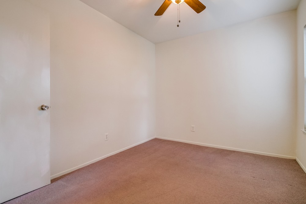 Virtual tour photo 23 of 35 for 11010 Westonhill Dr
