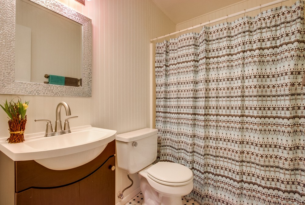 Virtual tour photo 24 of 35 for 11010 Westonhill Dr