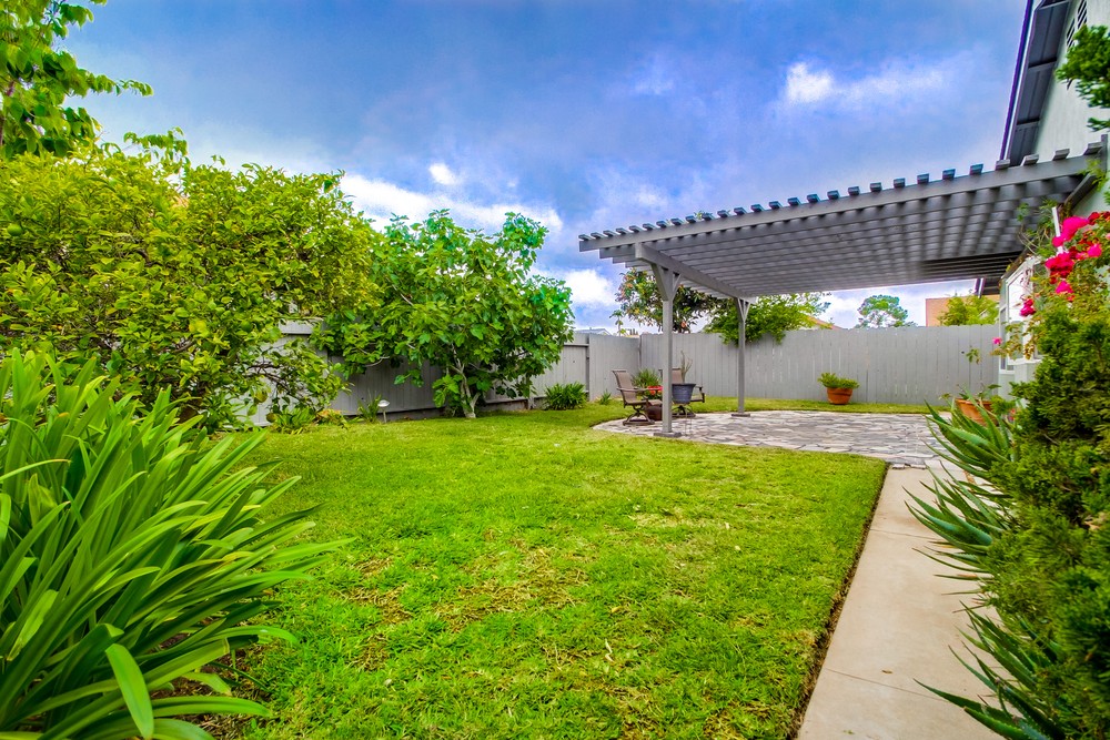 Virtual tour photo 25 of 35 for 11010 Westonhill Dr