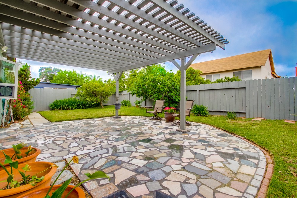 Virtual tour photo 26 of 35 for 11010 Westonhill Dr