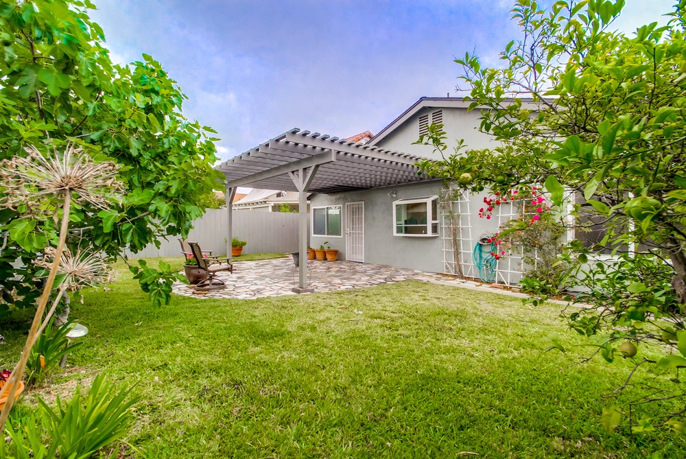 Virtual tour photo 27 of 35 for 11010 Westonhill Dr