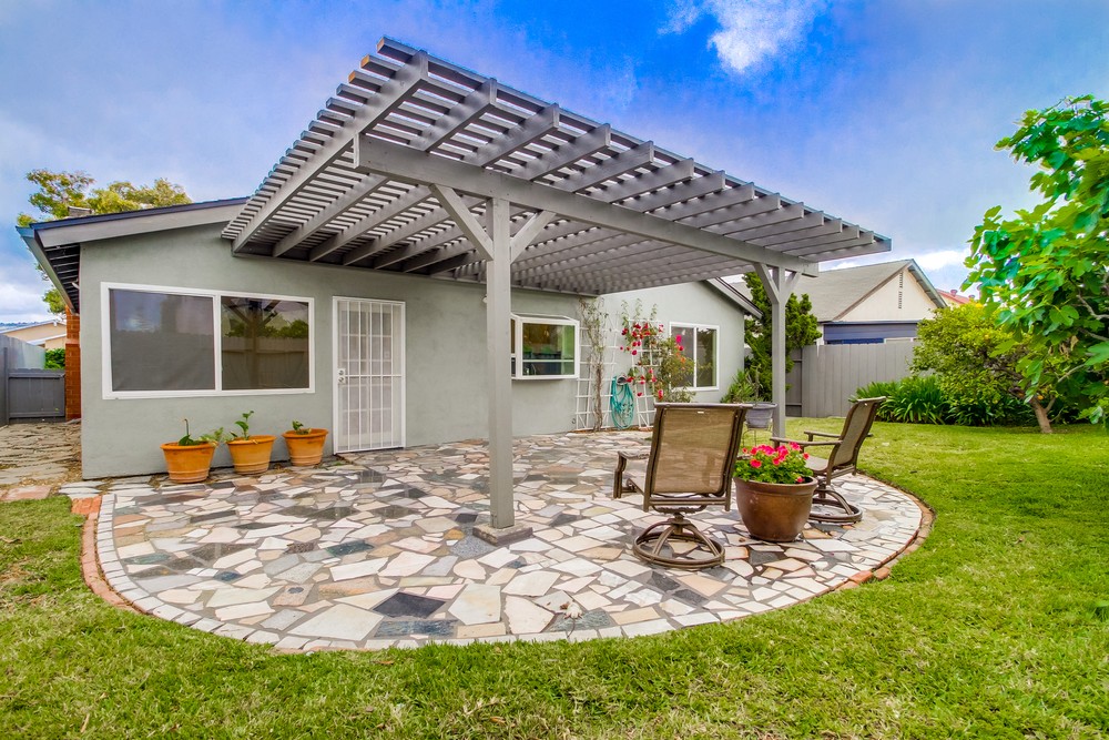 Virtual tour photo 28 of 35 for 11010 Westonhill Dr