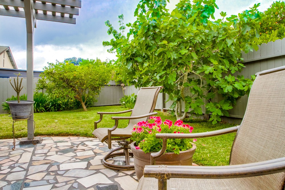 Virtual tour photo 29 of 35 for 11010 Westonhill Dr