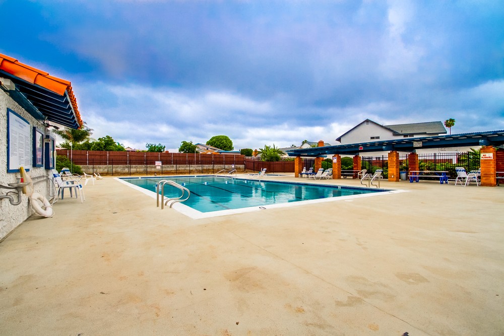 Virtual tour photo 31 of 35 for 11010 Westonhill Dr