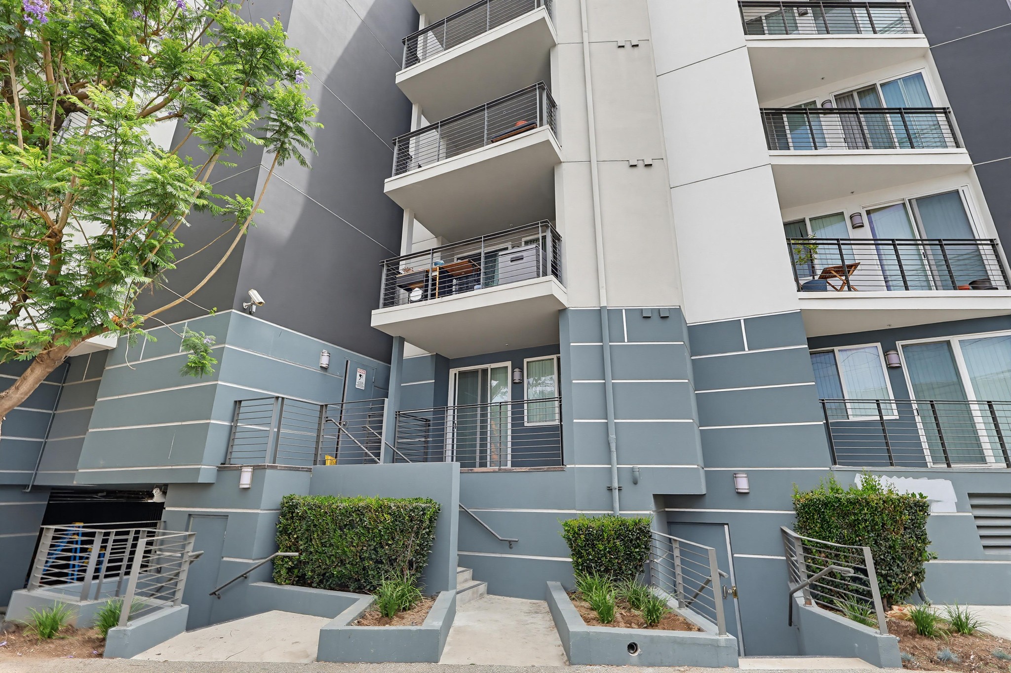 Virtual tour photo 5 of 161 for 11011 Huston St