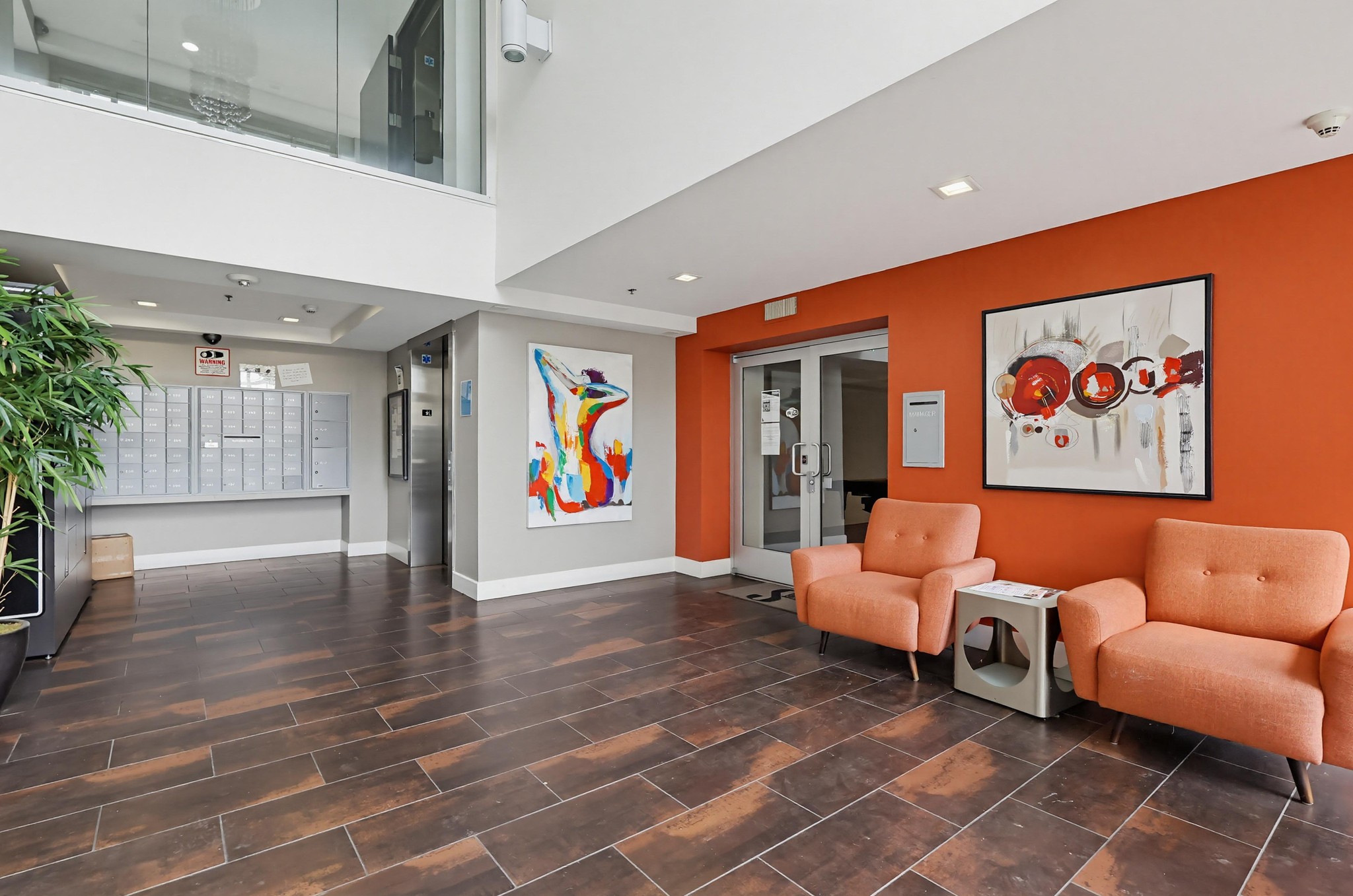 Virtual tour photo 9 of 161 for 11011 Huston St