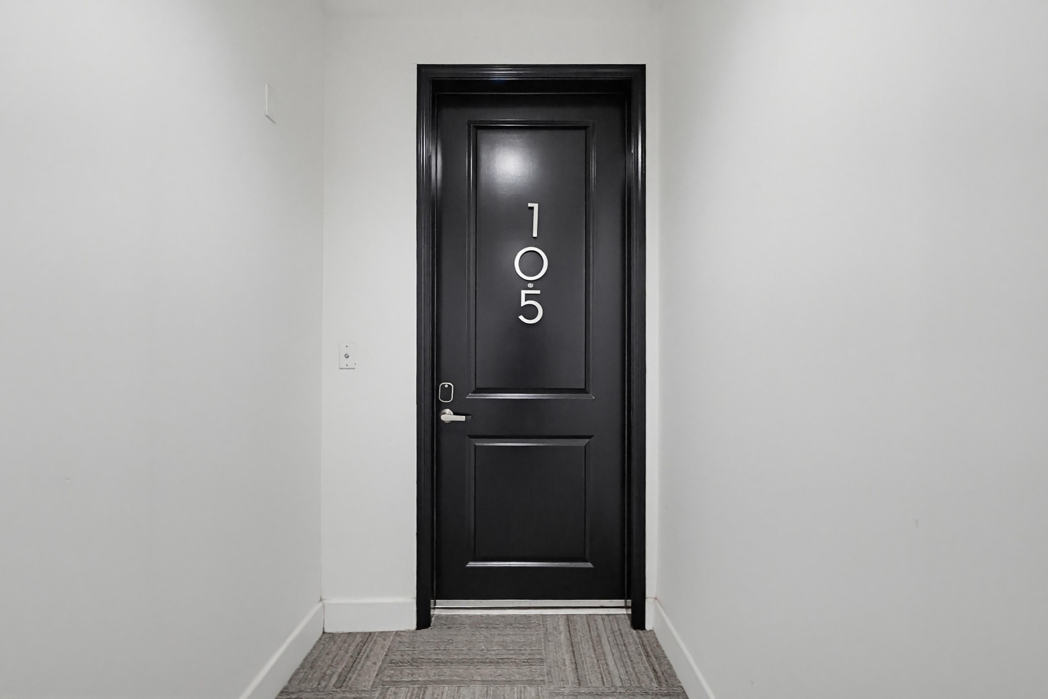 Virtual tour photo 10 of 161 for 11011 Huston St