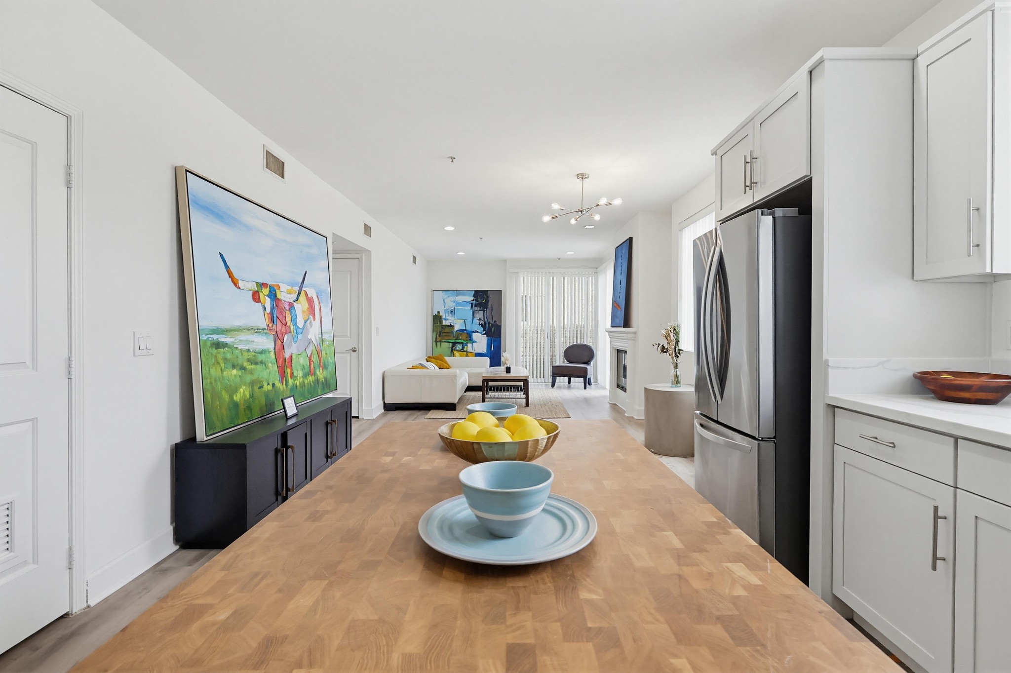 Virtual tour photo 16 of 161 for 11011 Huston St