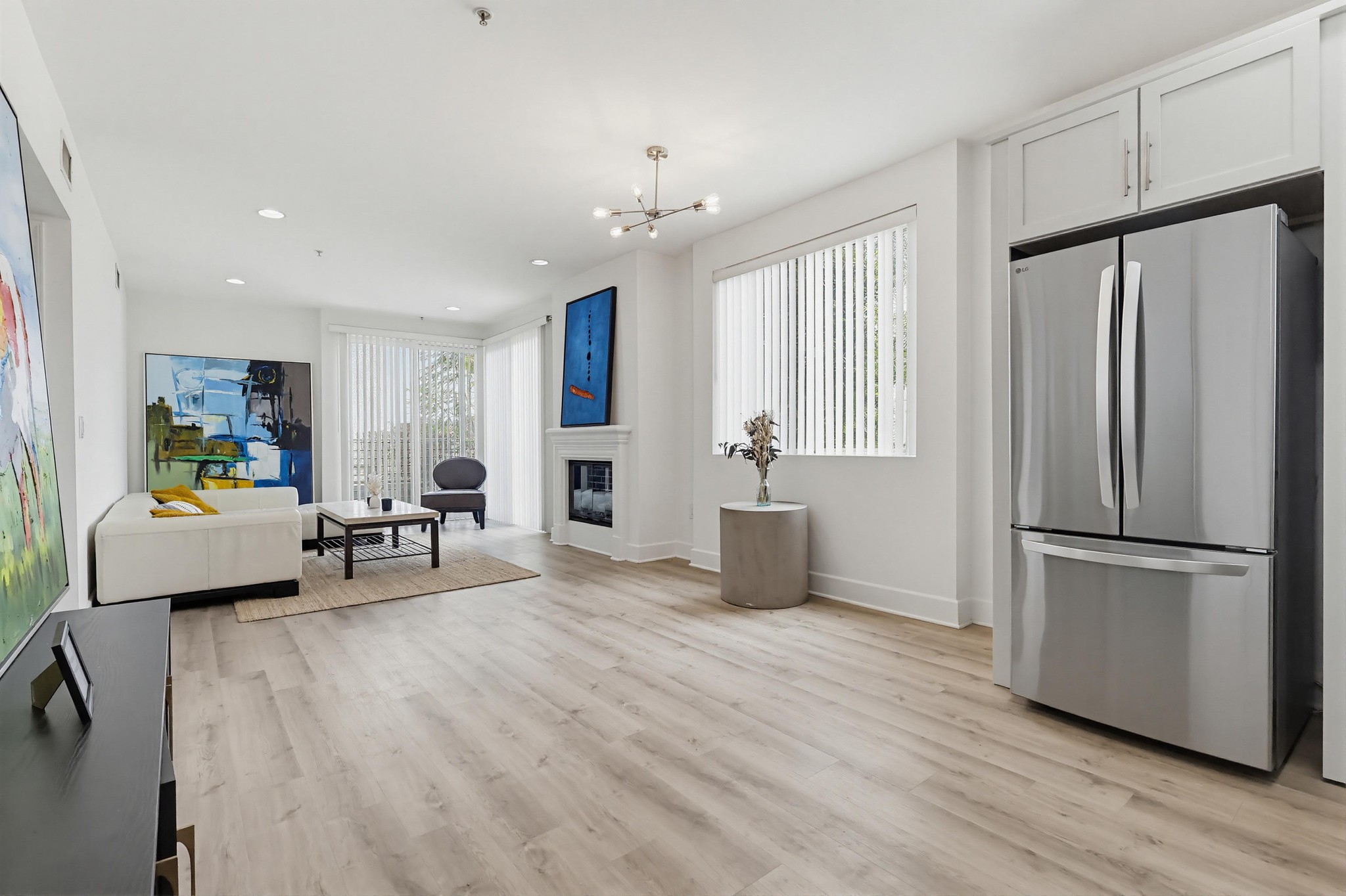 Virtual tour photo 19 of 161 for 11011 Huston St