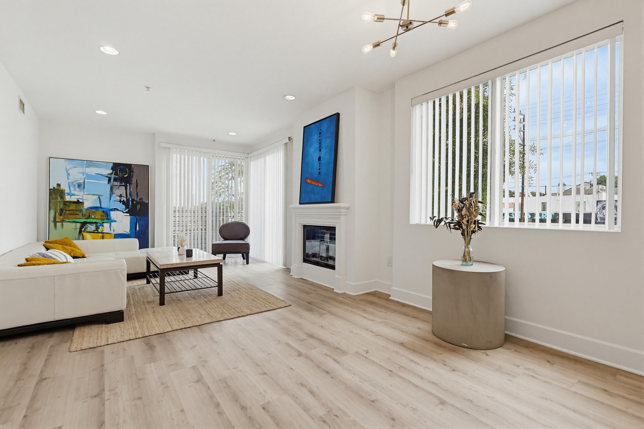 Virtual tour photo 21 of 161 for 11011 Huston St