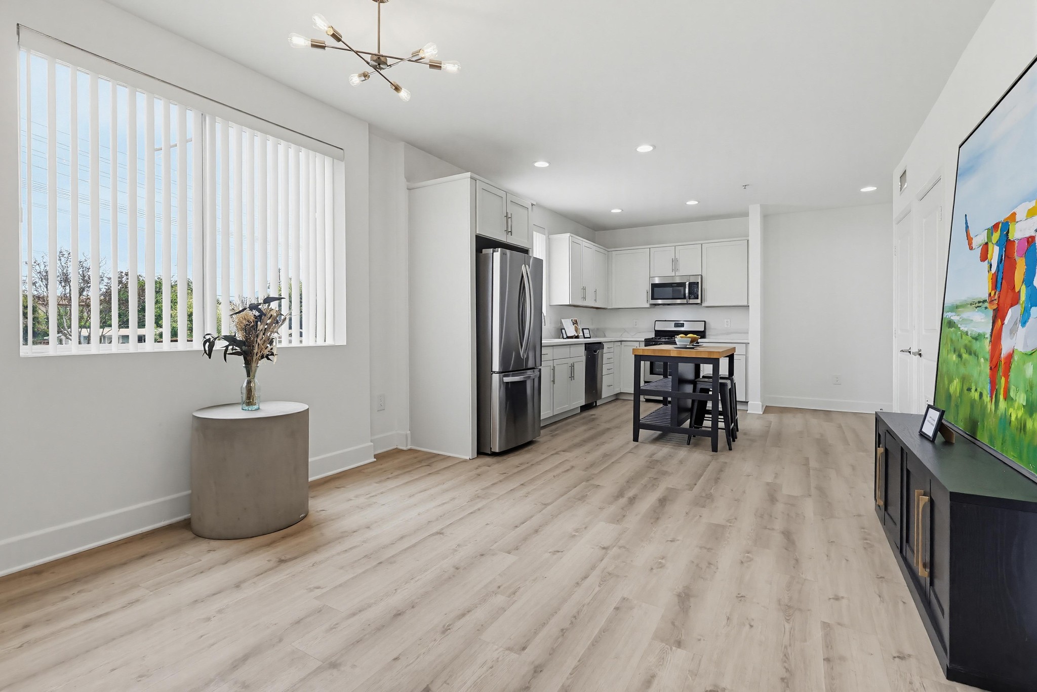 Virtual tour photo 22 of 161 for 11011 Huston St